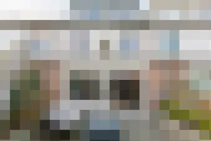 Rammersveld 7 Meppel thumbnail 32