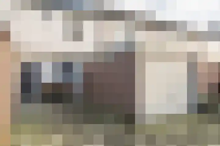 Rammersveld 7 Meppel thumbnail 33