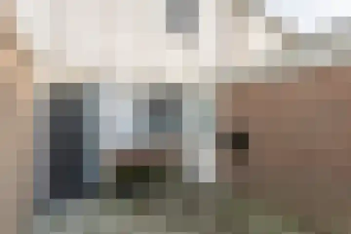 Rammersveld 7 Meppel thumbnail 34