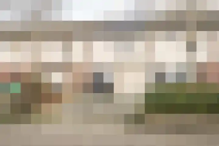 Rammersveld 7 Meppel thumbnail 36