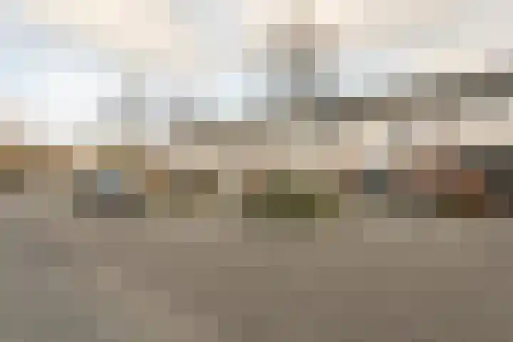 Rammersveld 7 Meppel thumbnail 37