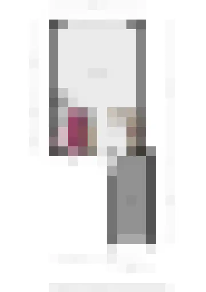 Rammersveld 7 Meppel thumbnail 38