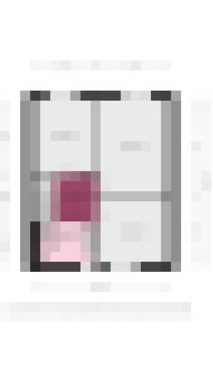 Rammersveld 7 Meppel thumbnail 39