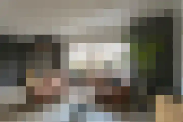 Rammersveld 7 Meppel thumbnail 4