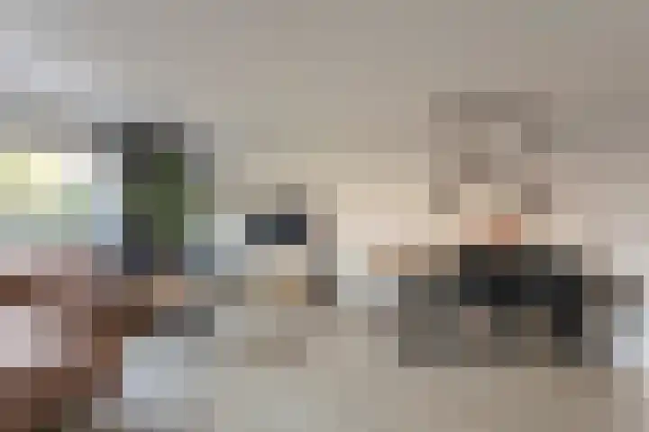 Rammersveld 7 Meppel thumbnail 8