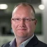 Photo of Ramon Jongen