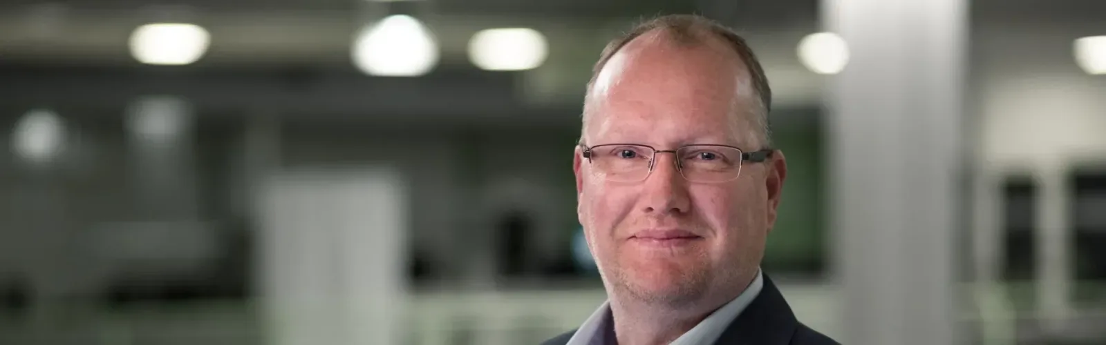 Mannschaftsfoto von Ramon Jongen Makelaardij