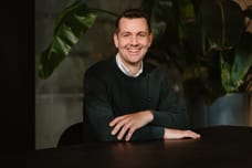 Foto von Rämon Nieskens