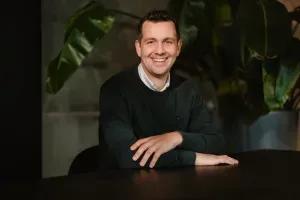 Foto van Rämon Nieskens