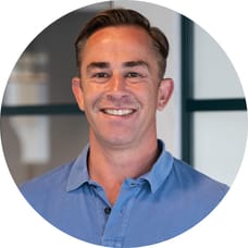 Photo de Ramon Putters