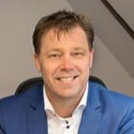 Foto von Ramon Stoffer