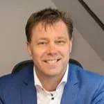 Foto van Ramon Stoffer