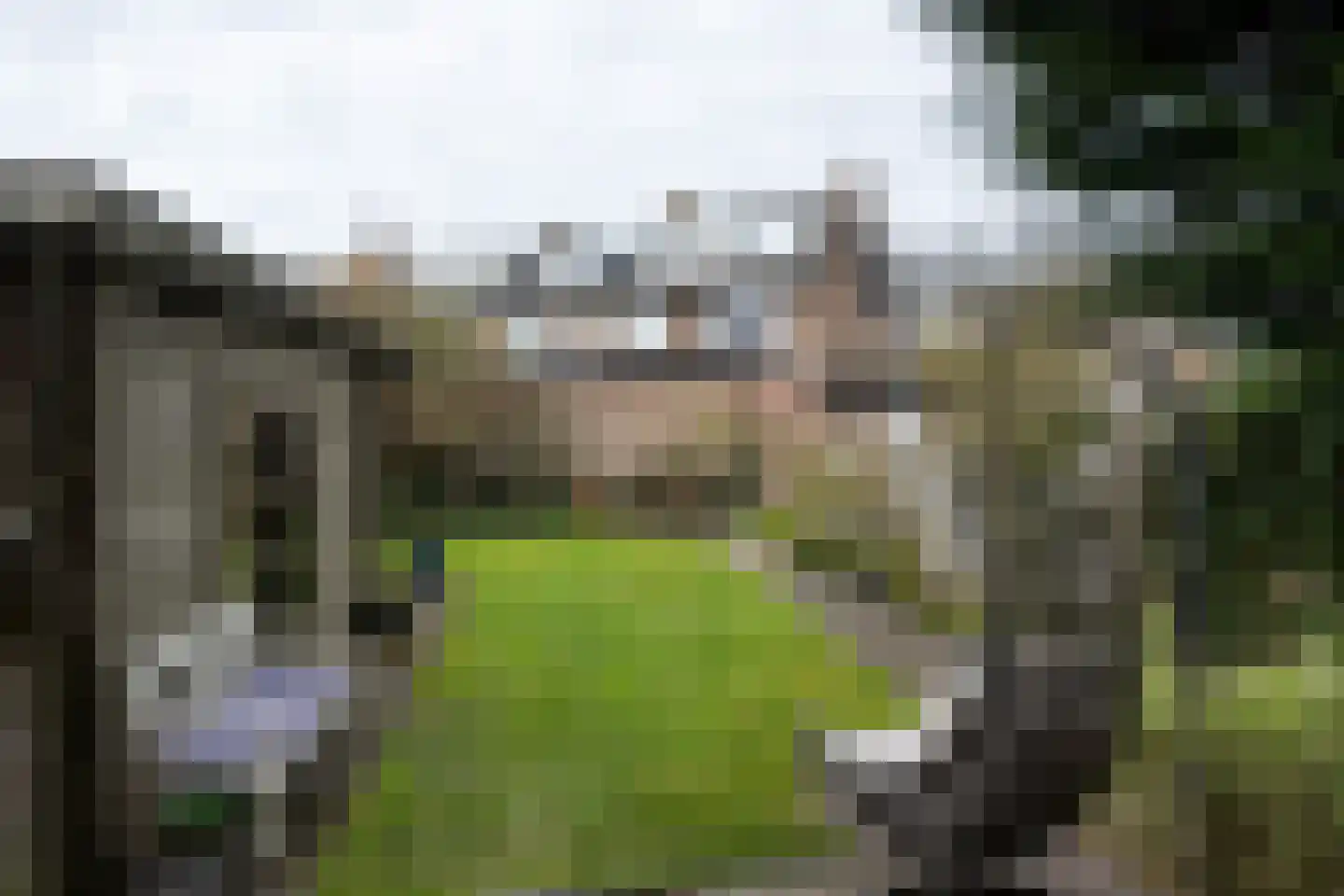 Ramplaan 20 Haarlem thumbnail 19