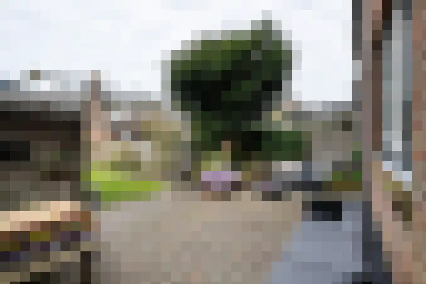 Ramplaan 20 Haarlem thumbnail 20