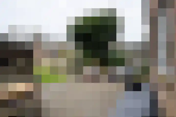 Ramplaan 20 Haarlem thumbnail 20