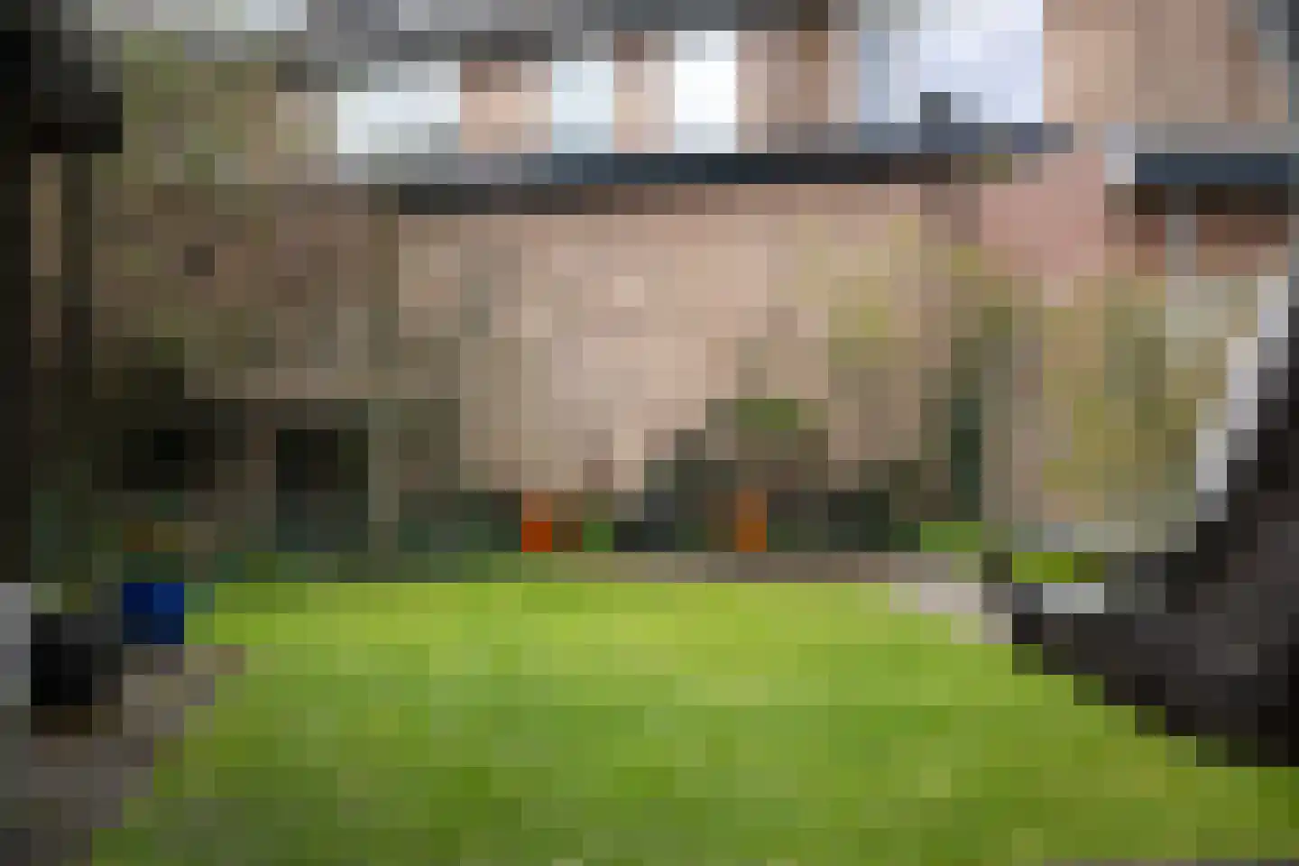 Ramplaan 20 Haarlem thumbnail 21
