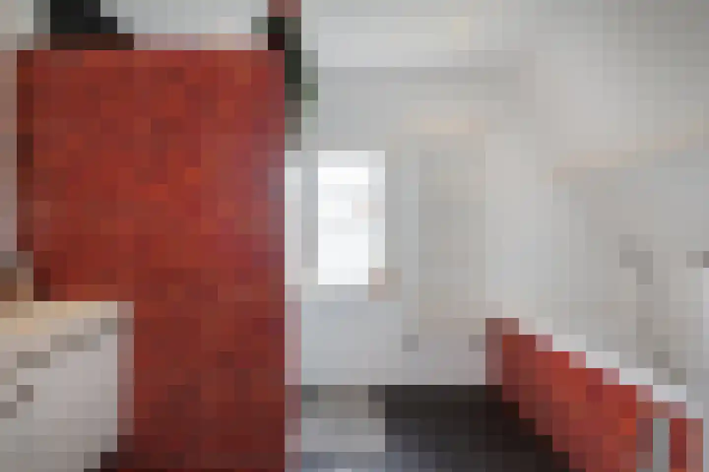 Ramplaan 20 Haarlem thumbnail 27