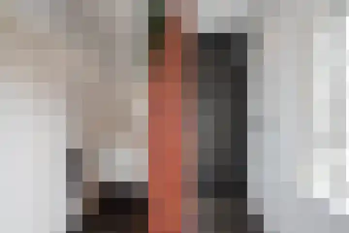 Ramplaan 20 Haarlem thumbnail 28