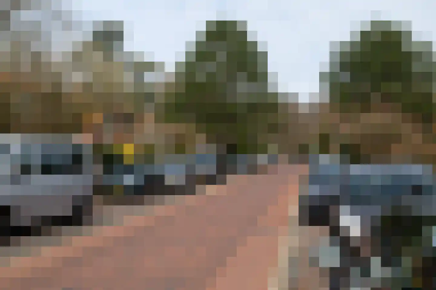 Ramplaan 20 Haarlem thumbnail 31
