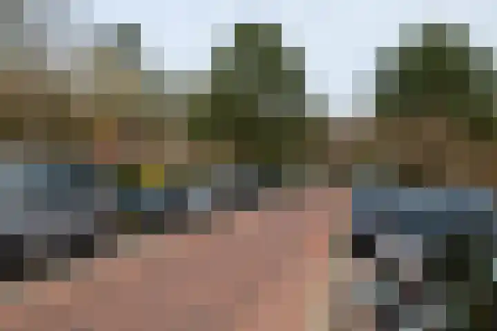 Ramplaan 20 Haarlem thumbnail 31