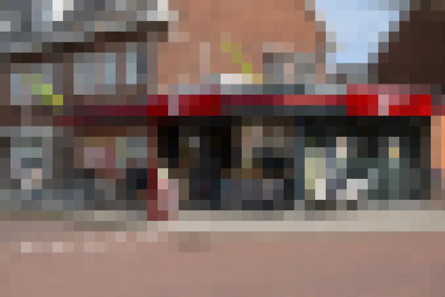 Ramplaan 20 Haarlem thumbnail 32