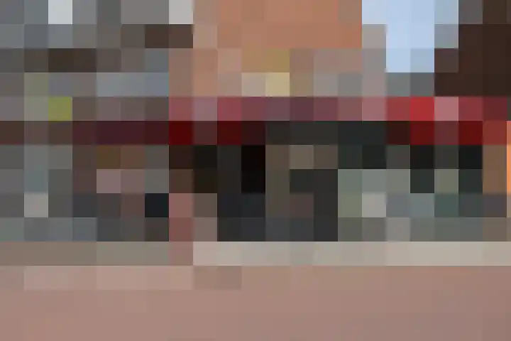 Ramplaan 20 Haarlem thumbnail 32