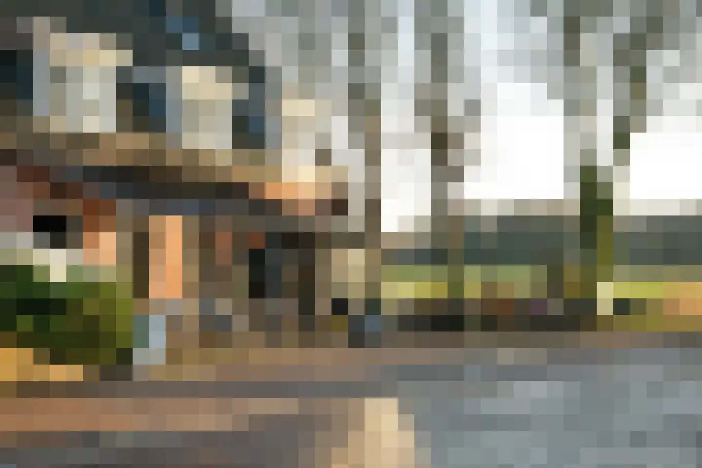 Ramplaan 20 Haarlem thumbnail 33