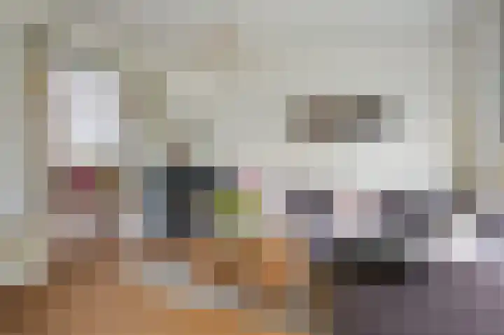 Ramplaan 20 Haarlem thumbnail 6