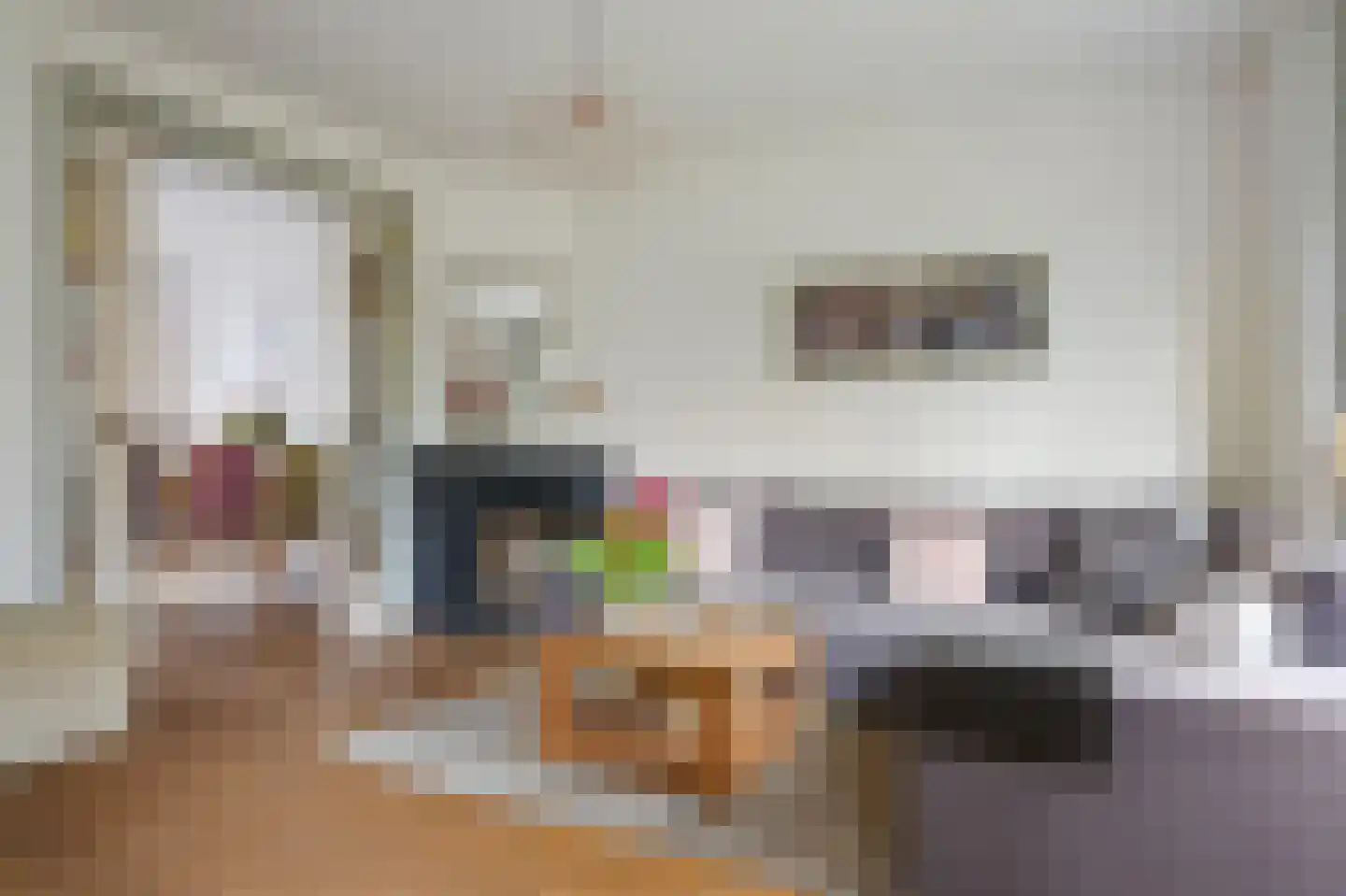 Ramplaan 20 Haarlem thumbnail 6