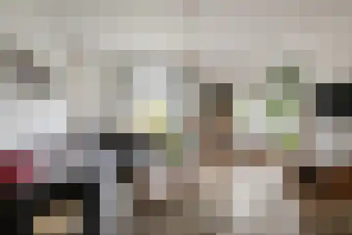 Ramplaan 20 Haarlem thumbnail 8