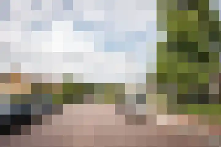 Ramplaan 42 A Haarlem thumbnail 38