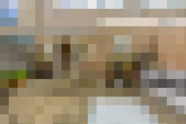 Ramplaan 48 A Haarlem thumbnail 11