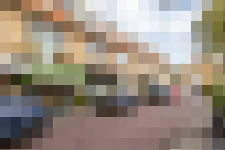 Ramplaan 48 A Haarlem thumbnail 27