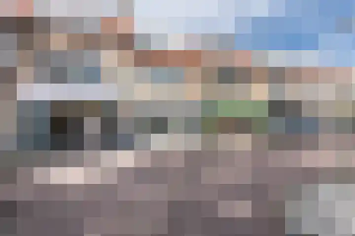 Ramplaan 56 Haarlem thumbnail 37