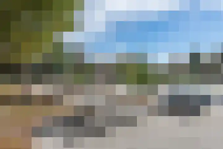 Ramplaan 56 Haarlem thumbnail 38