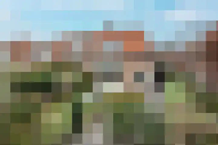 Ramplaan 87 Haarlem