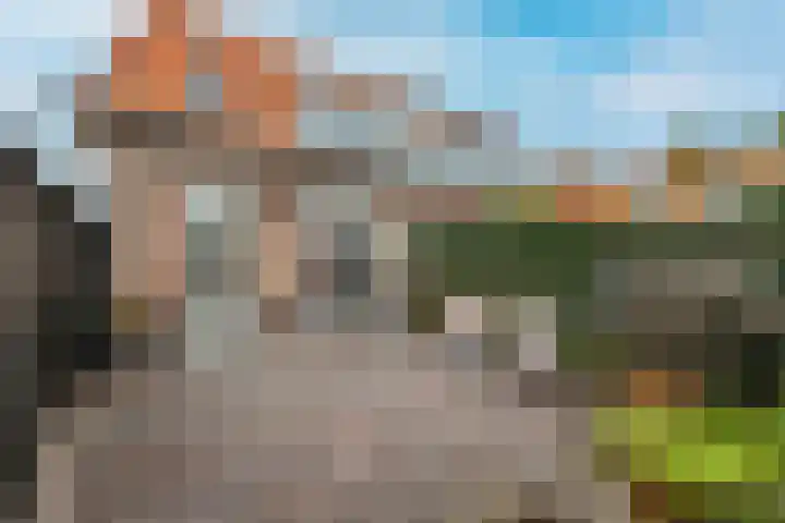 Ramplaan 87 Haarlem thumbnail 18