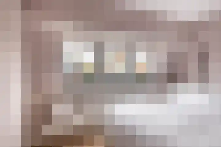 Ramplaan 87 Haarlem thumbnail 22