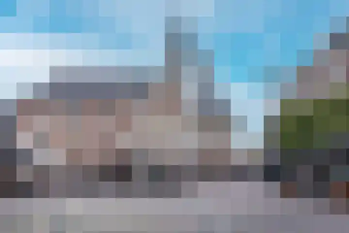 Ramplaan 87 Haarlem thumbnail 34