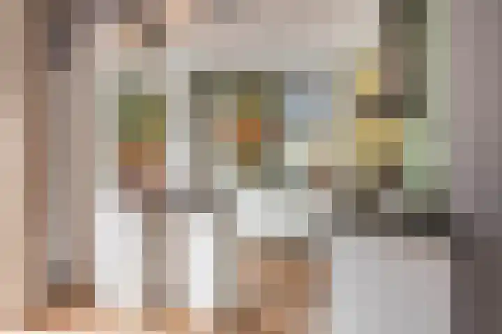 Ramplaan 87 Haarlem thumbnail 4