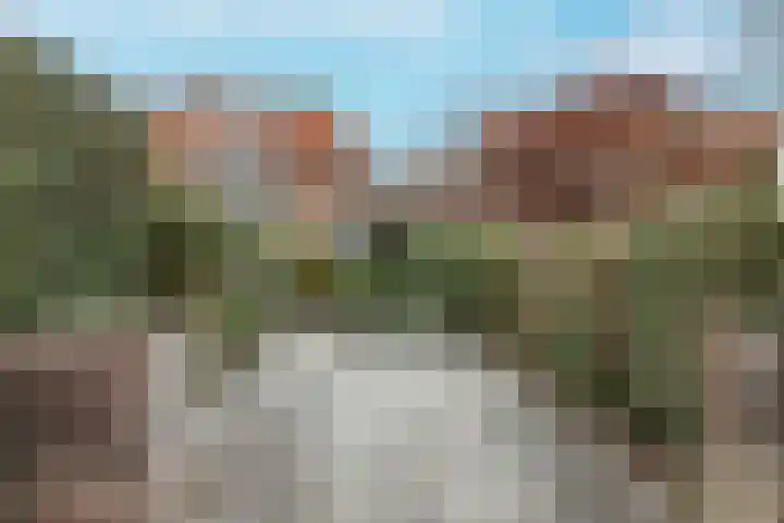 Ramplaan 87 Haarlem thumbnail 5