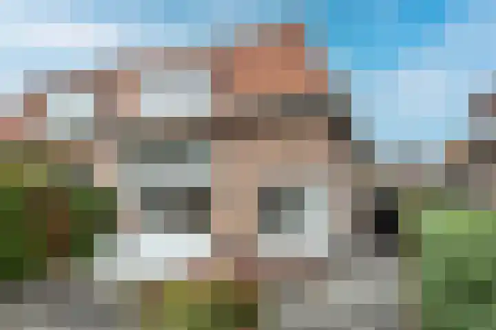 Ramplaan 87 Haarlem thumbnail 7