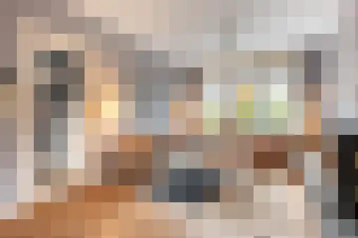 Ramplaan 87 Haarlem thumbnail 9