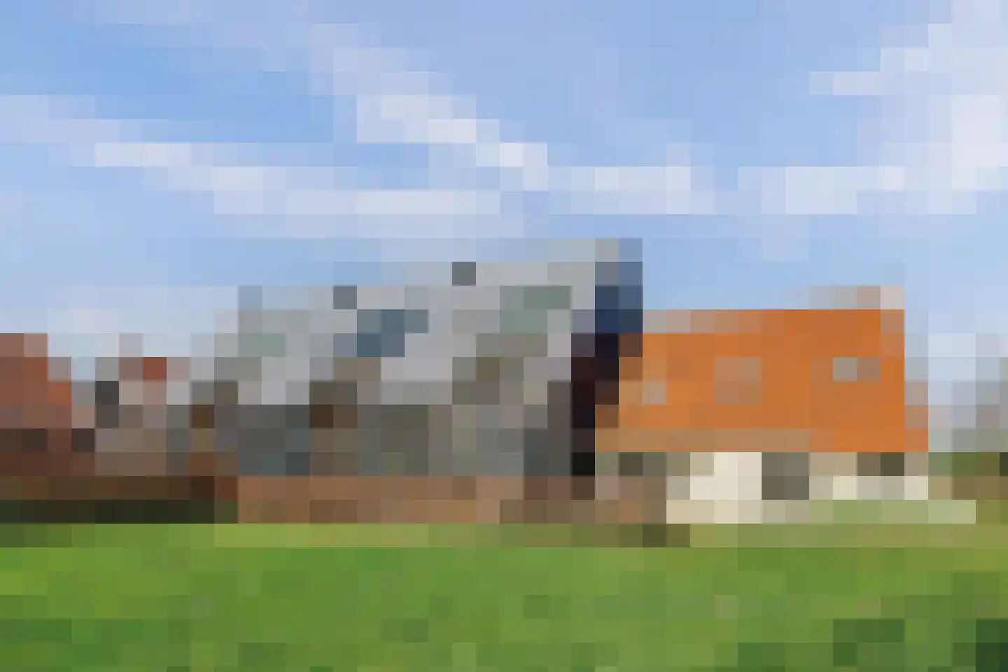 Rampweg 20 0003 Noordwelle