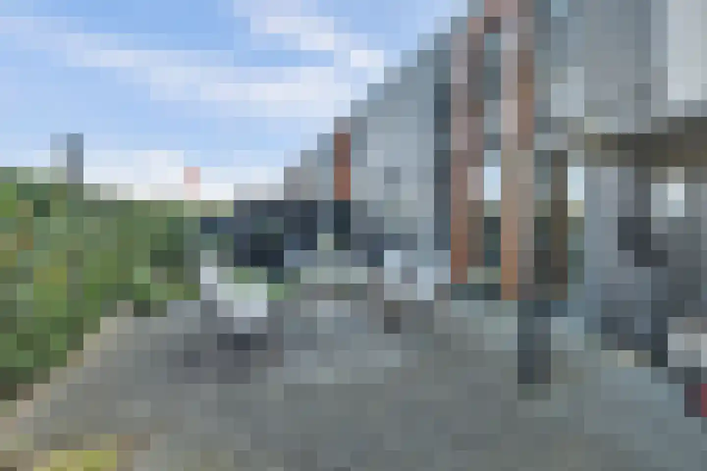 Rampweg 20 0003 Noordwelle thumbnail 23