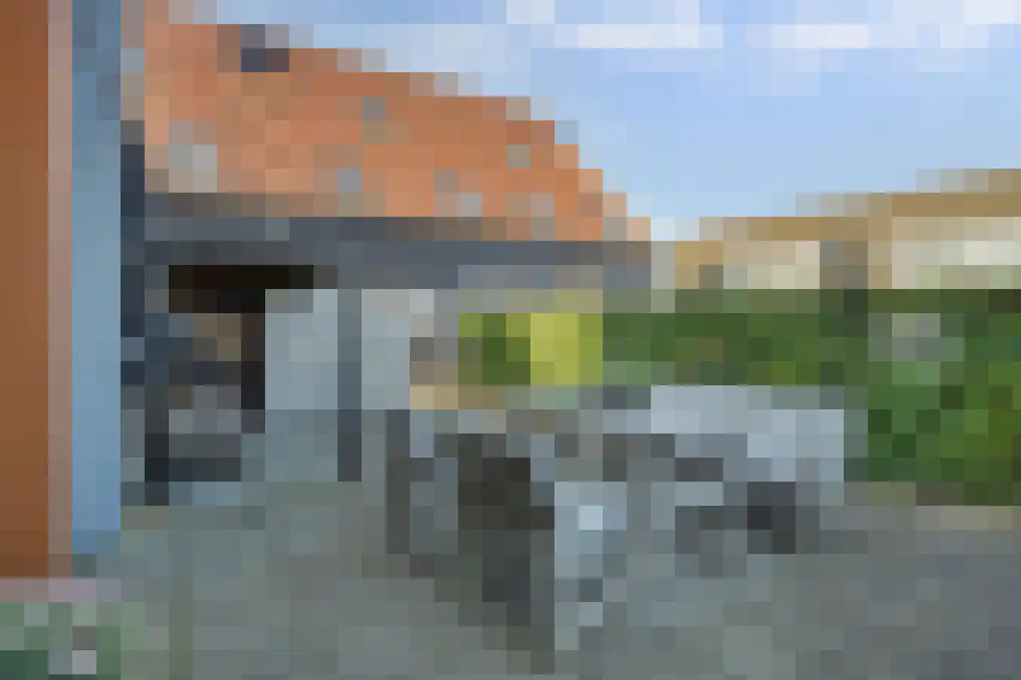 Rampweg 20 0003 Noordwelle thumbnail 24