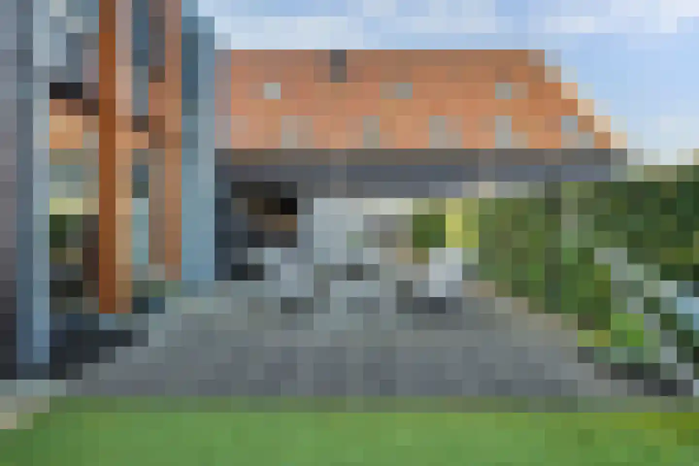 Rampweg 20 0003 Noordwelle thumbnail 25