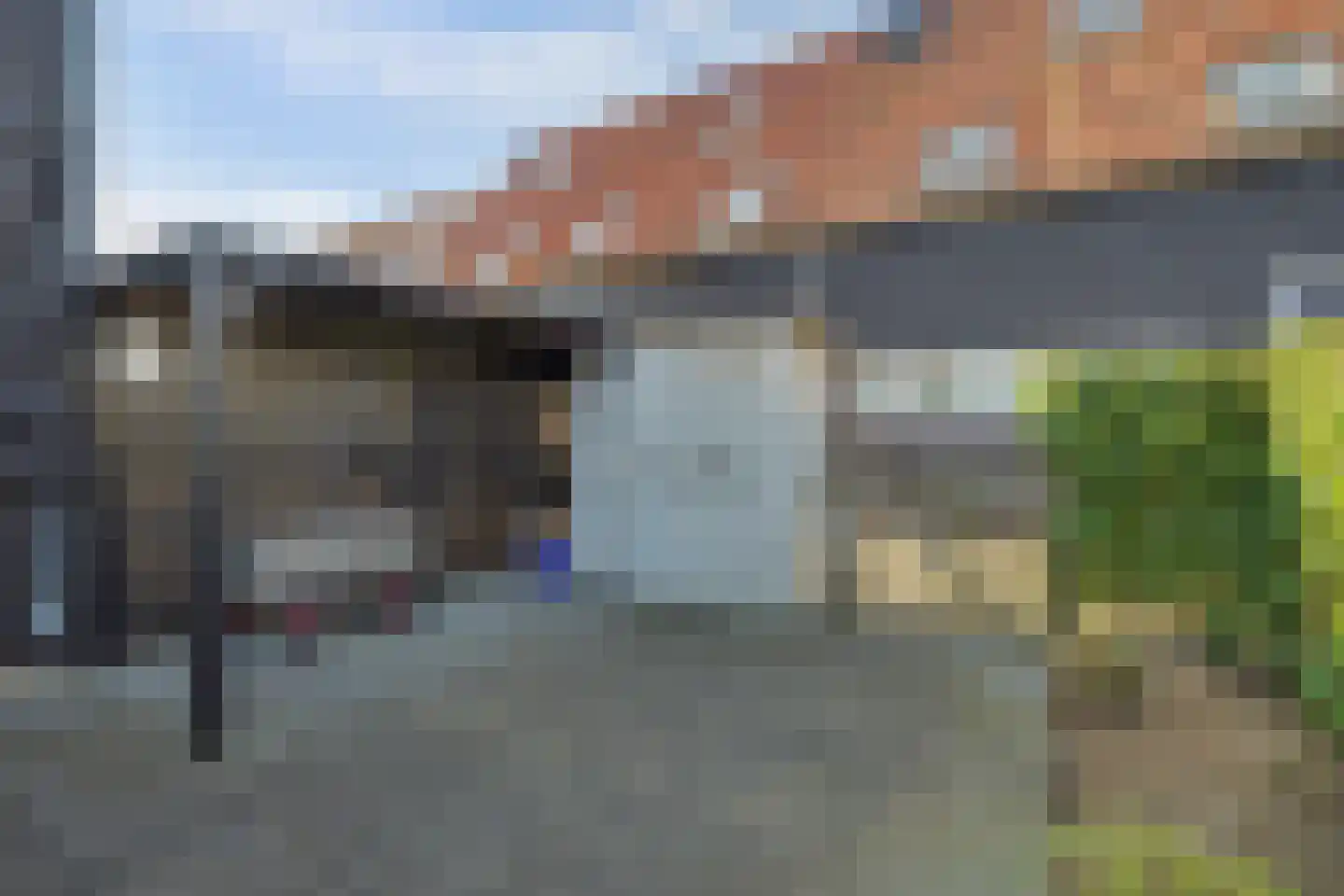 Rampweg 20 0003 Noordwelle thumbnail 26