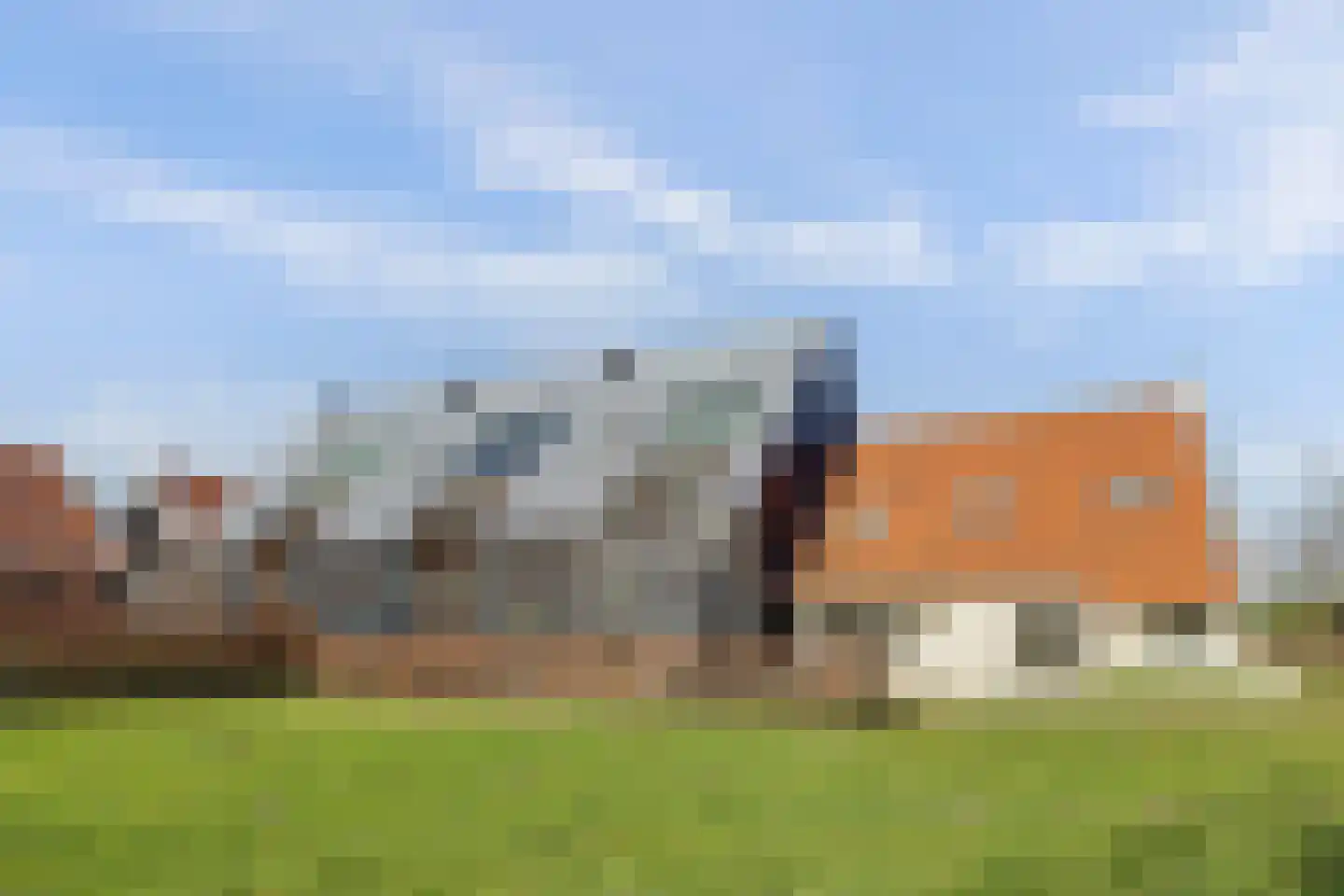 Rampweg 20 0003 Noordwelle thumbnail 5