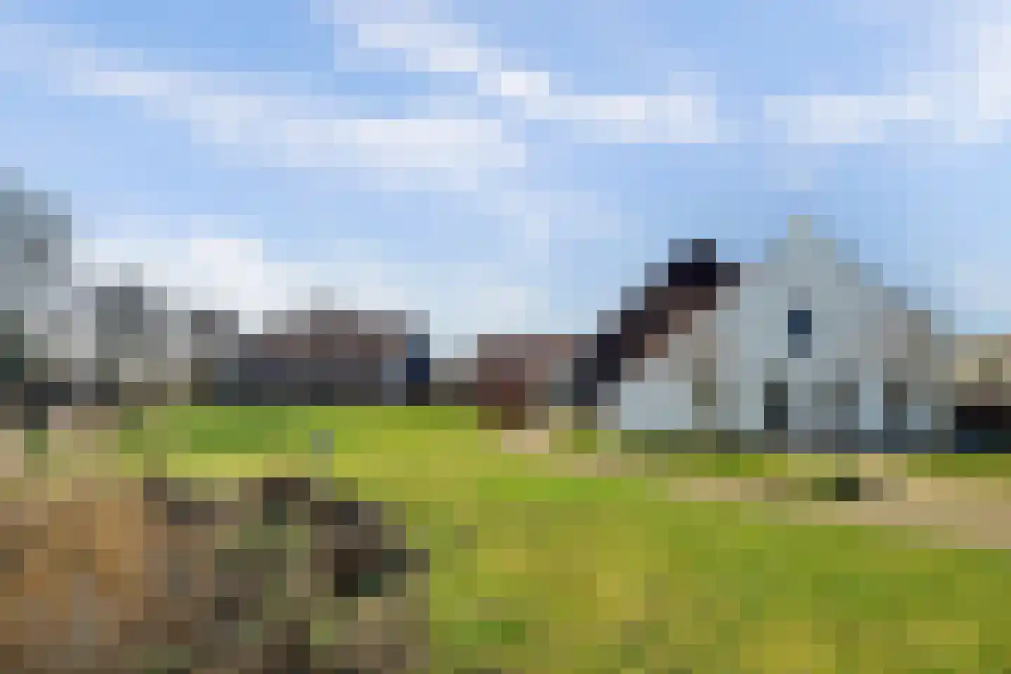Rampweg 20 0003 Noordwelle thumbnail 5